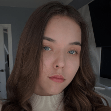 Freelancer Yana P. — Ukraine, Lvov. Core skill — Content Management, Content Management