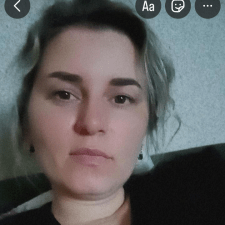 Фрилансер Tetiana Y. — Украина, Днепр. Специализация — Редактура и корректура текстов, Перевод текстов