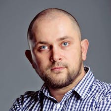 Заказчик Яков Г. — Украина, Киев.