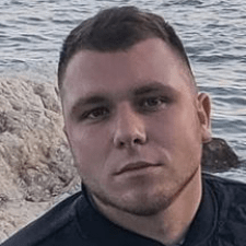 Фрилансер Ivan Y. — Украина, Винница. Специализация — Реклама в социальных медиа, Оформление страниц в социальных сетях