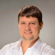 Заказчик Сергей Я. — Украина, Сумы.