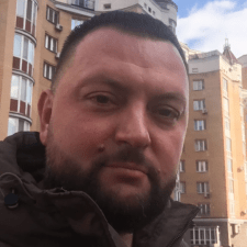 Фрилансер Олександр Я. — Украина, Киев. Специализация — Тестирование и QA