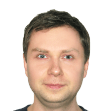 Фрилансер Valerii Y. — Украина, Киев. Специализация — Тестирование и QA, Техническая документация