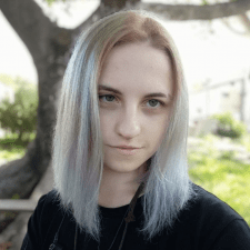Фрилансер Alina Y. — Украина, Харьков. Специализация — Иллюстрации и рисунки, Векторная графика