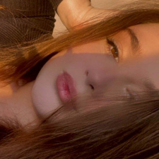 Yuliia Yakubets