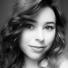 Фрилансер Alona Y. — Украина, Киев. Специализация — Векторная графика, Дизайн упаковки и этикетки