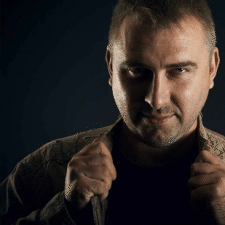 Фрилансер Andrew Y. — Украина, Днепр. Специализация — Видеореклама, Видеосъемка