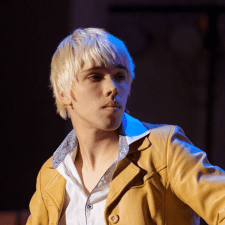 Фрилансер Artur Y. — Україна, Київ. Спеціалізація — Англійська мова, Рерайтинг