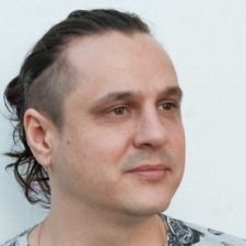 Freelancer Maksym S. — Ukraine, Kiew. Fachgebiet — Javascript und Typescript, Webprogrammierung