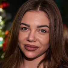 Freelancer Yana A. — Ukraina, Charków.