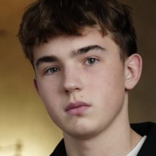 Yan Ivanov
