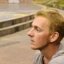 Фрилансер Ян Н. — Украина, Киев. Специализация — Тестирование и QA, Немецкий язык