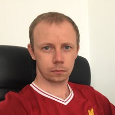 Фрилансер Олесь Д. — Украина, Львов. Специализация — Создание сайта под ключ, Сопровождение сайтов