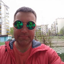 Ян Рисухин