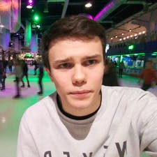 Фрилансер Ян С. — Украина, Киев. Специализация — Рерайтинг, Копирайтинг