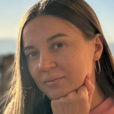 Фрилансер Яна М. — Украина. Специализация — Работа с клиентами