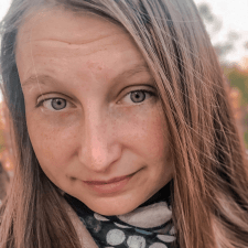 Фрилансер Яна С. — Украина, Киев. Специализация — Бухгалтерские услуги, Контент-менеджер