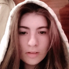 Freelancer Yana G. — Ukraine. Core skill — Transcribing, Presentations