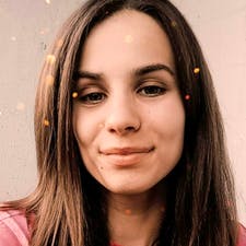 Фрилансер Яна К. — Украина, Бровары. Специализация — Перевод текстов, Транскрибация