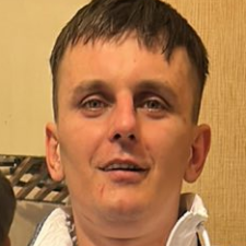 Фрилансер Yana Б. — Украина, Днепр. Специализация — Дизайн одежды, Перевод текстов
