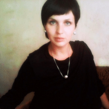 Фрилансер Яна Ц. — Украина, Киев. Специализация — Живопись и графика, Иллюстрации и рисунки