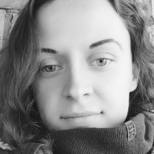 Freelancer Yana G. — Ukraina, Charków. Specjalizacja — Ilustracje i rysunki, Malarstwo i grafika