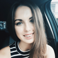 Фрилансер Yana L. — Украина, Одесса. Специализация — HTML и CSS верстка, Веб-программирование
