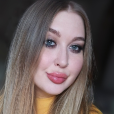 Фрилансер Яна М. — Украина, Киев. Специализация — AI cоздание видео