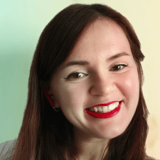 Freelancer Yana M. — Poland, Krakow. Core skill — Text Translation, Customer Support