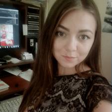Фрилансер Яна М. — Украина, Одесса. Специализация — Перевод текстов, Транскрибация