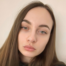 Freelancer Yana A. — Ukraine, Odessa. Core skill — Content Management, Social Media Marketing (SMM)