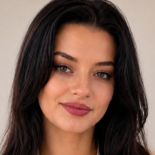 Freelancer Yana S. — United States, Granada Hills. Core skill — Testing & QA