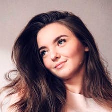 Фрилансер Яна Т. — Украина, Львов. Специализация — Продвижение в социальных сетях (SMM), Работа с клиентами