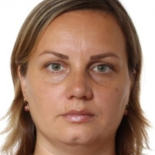 Freelancer Yana U. — Poland, Gdansk. Core skill — Text Editing & Proofreading, Tuition