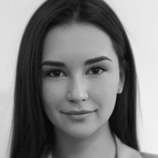 Mariia P.