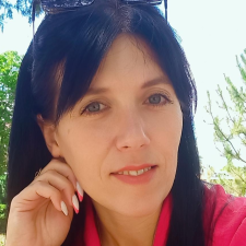 Yana Ral