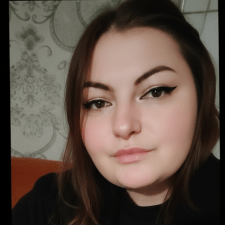 Freelancer Yana A. — Ukraina, Sachnowszczyna. Specjalizacja — Java, Obróbka zdjęć