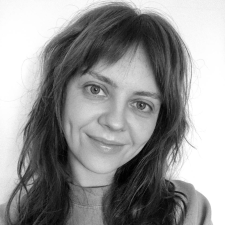 Фрилансер Yana B. — Польша, Poznan. Специализация — Веб-программирование, Дизайн интерфейсов (UI/UX)