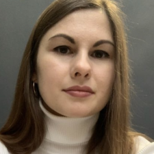 Yana Chuhui