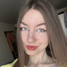 Freelancer Yana C. — Ukraine, Kyiv. Core skill — Photo Processing, Articles & Blog Posts