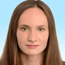 Заказчик Яна К. — Украина, Киев.