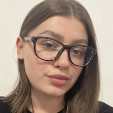 Фрилансер Яна М. — Украина, Днепр. Специализация — Рерайтинг, Транскрибация