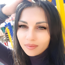 Фрилансер Яна С. — Украина, Хмельницкий. Специализация — SEO-аудит сайтов
