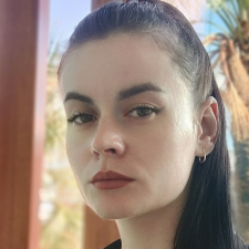 Yana Oratynska
