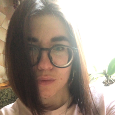 Freelancer Yana P. — Ukraine, Uman. Core skill — Text Translation, Information Gathering