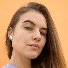 Фрилансер Yana M. — Украина, Херсон. Специализация — Поисковое продвижение (SEO), SEO-аудит сайтов