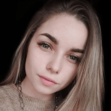 Фрилансер Яна Ш. — Украина. Специализация — Перевод текстов, Английский язык