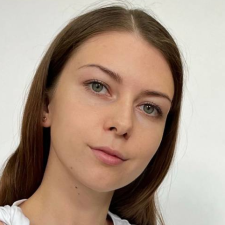 Фрилансер Яна К. — Украина, Киев. Специализация — 3D моделирование и визуализация, 3D моделирование и визуализация