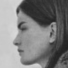 Фрилансер Яна П. — Украина, Киев. Специализация — Векторная графика, Контент-менеджер