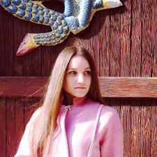 Фрилансер Yana Y. — Украина, Черкассы. Специализация — Продвижение в социальных сетях (SMM), Оформление страниц в социальных сетях